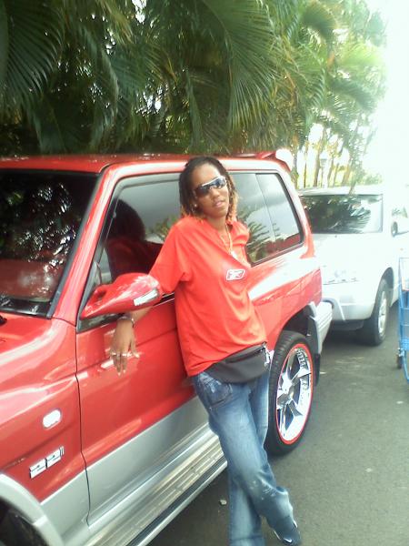 (______________lil'jess____________)